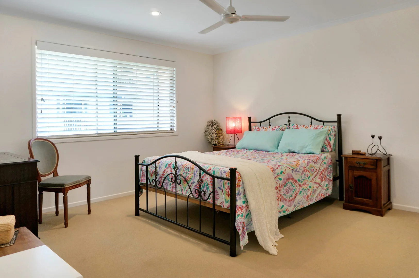 Additional image 10 of 97/1 Poinsettia Ct, Mooloolaba QLD 4557