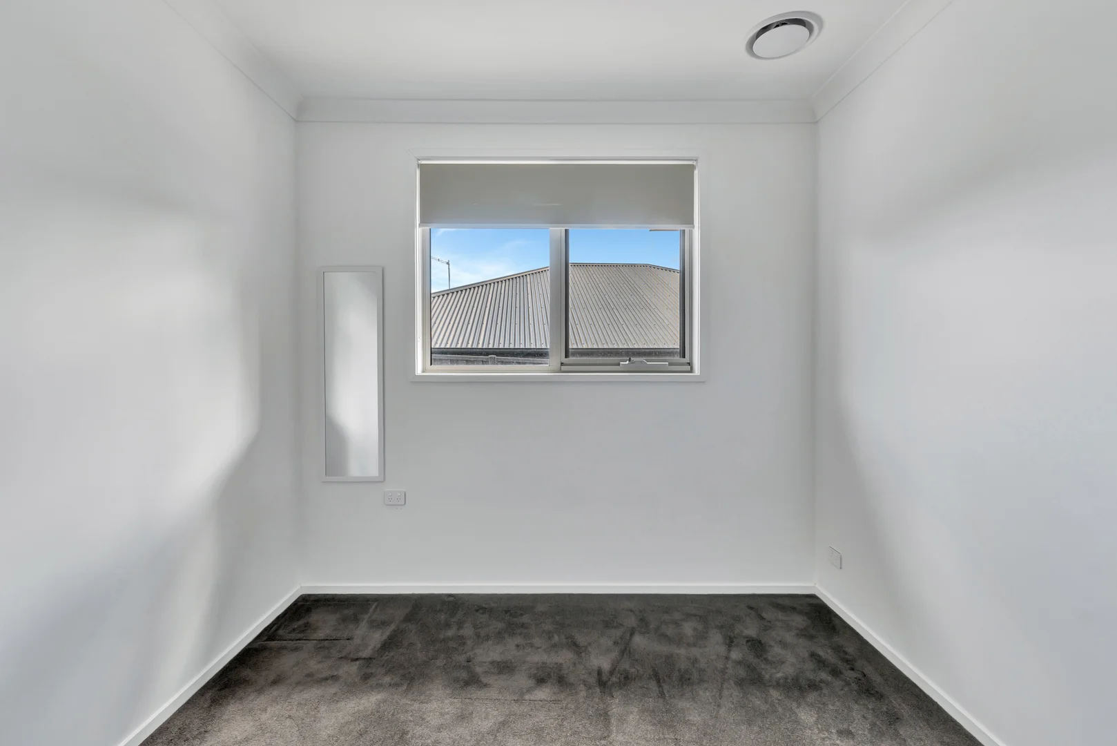 Additional image 6 of 23 Enterprize Drive, Youngtown TAS 7249