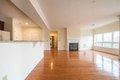 Additional image 6 of 525 Pawtucket Blvd, Lowell, MA, 01854