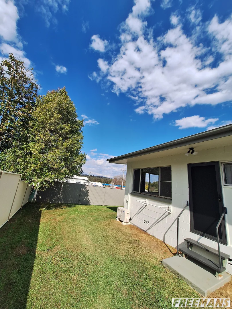 Additional image 7 of 5/8 Alfred Street, Nanango QLD 4615