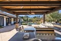 Additional image 28 of 949 Moody Pl, Claremont, CA, 91711