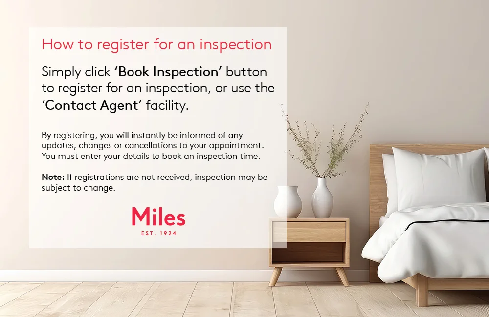 Additional image 7 of 2/23 Derna Street, Heidelberg West VIC 3081