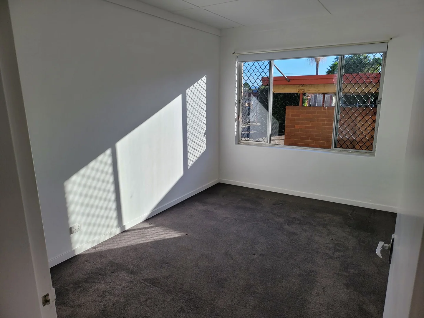 Additional image 7 of 7/39-41 Old bar road, Old Bar NSW 2430