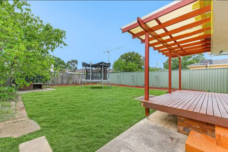 Additional image 8 of 39 Grand Ave, Westmead NSW 2145