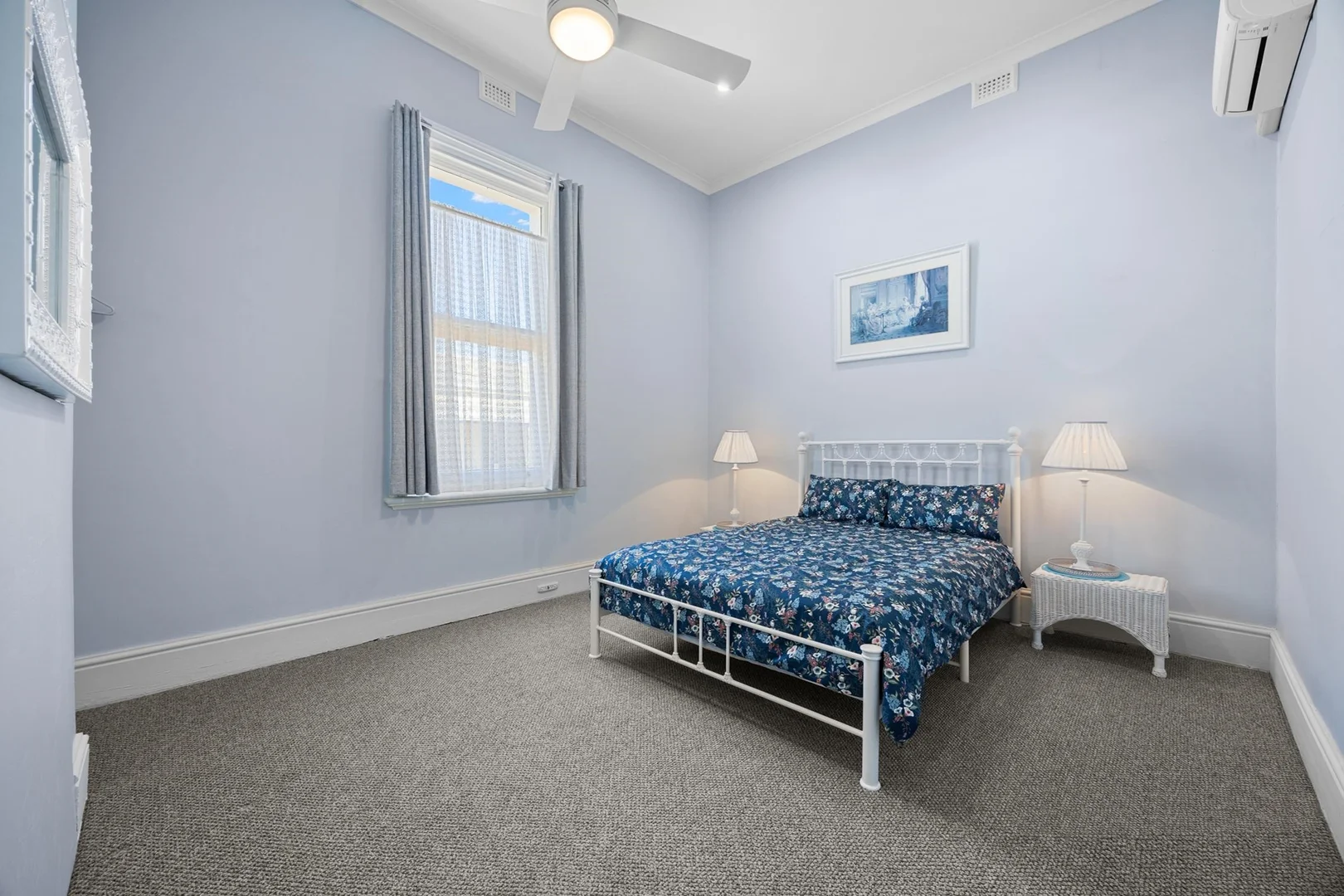 Additional image 23 of 147 Avon Terrace, York WA 6302