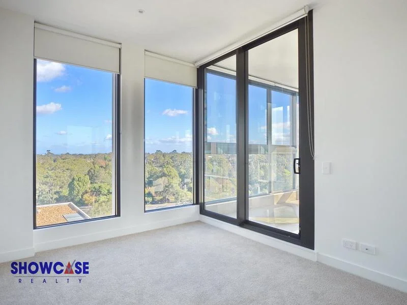 Additional image 4 of 605/1 Delhi Road, North Ryde NSW 2113