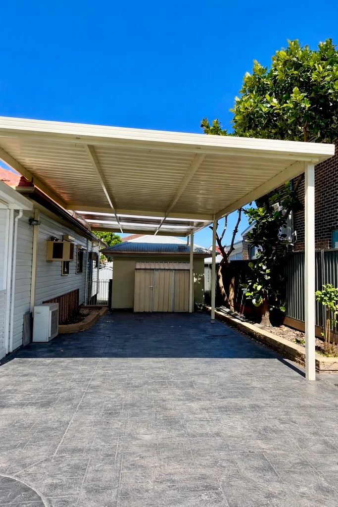 Additional image 10 of 16 Moss Street, Chester Hill NSW 2162