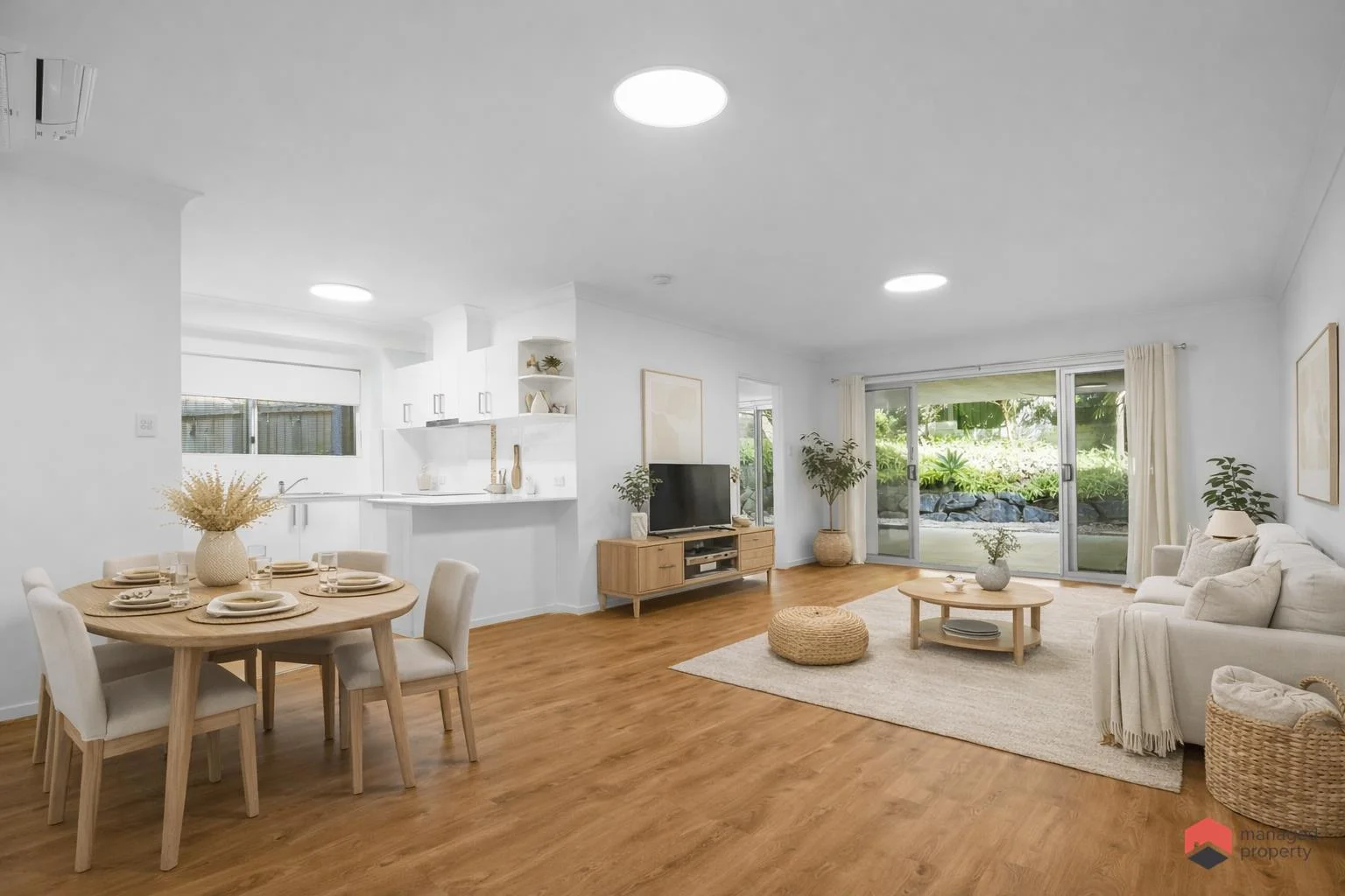 Additional image 2 of 2/10 Dunsmore Street, Kelvin Grove QLD 4059