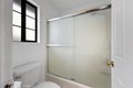 Additional image 18 of 1092 Baden Ave, Grover Beach, CA, 93433