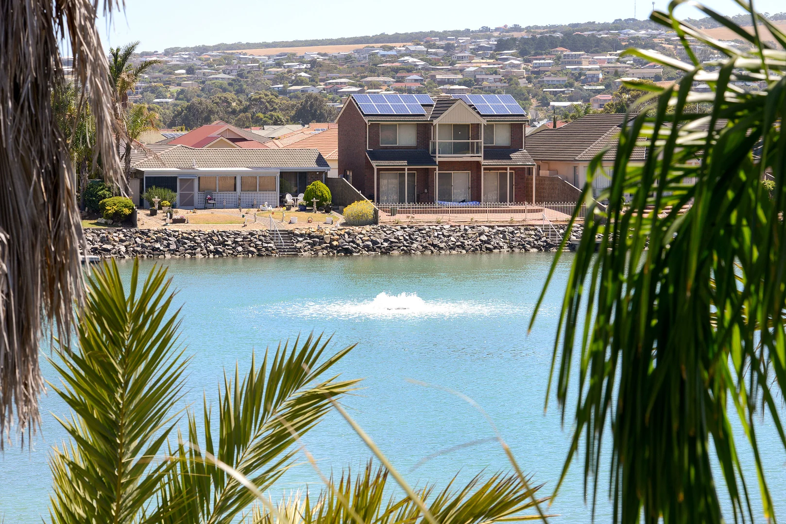 Additional image 23 of 19 Bartel Boulevard, Encounter Bay SA 5211