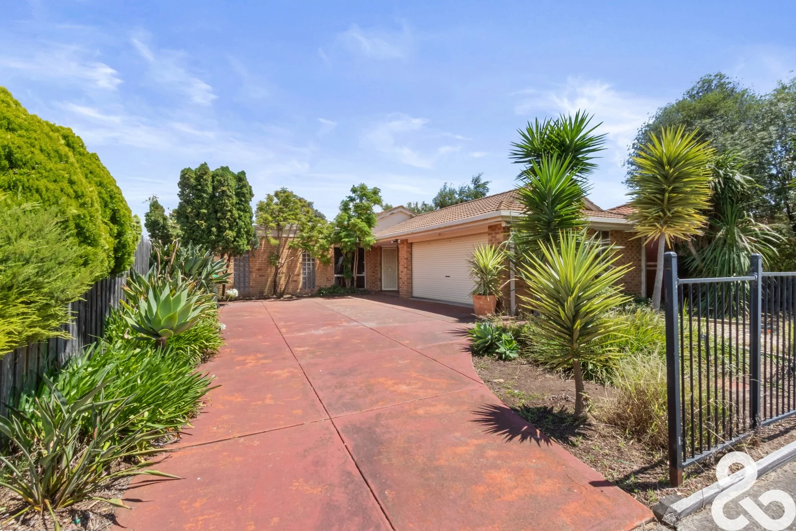 Additional image 19 of 17 Devora Road, Epping VIC 3076