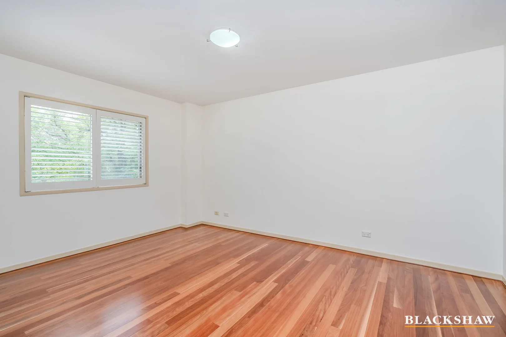 Additional image 7 of 110/25 Macquarie Street, Barton ACT 2600