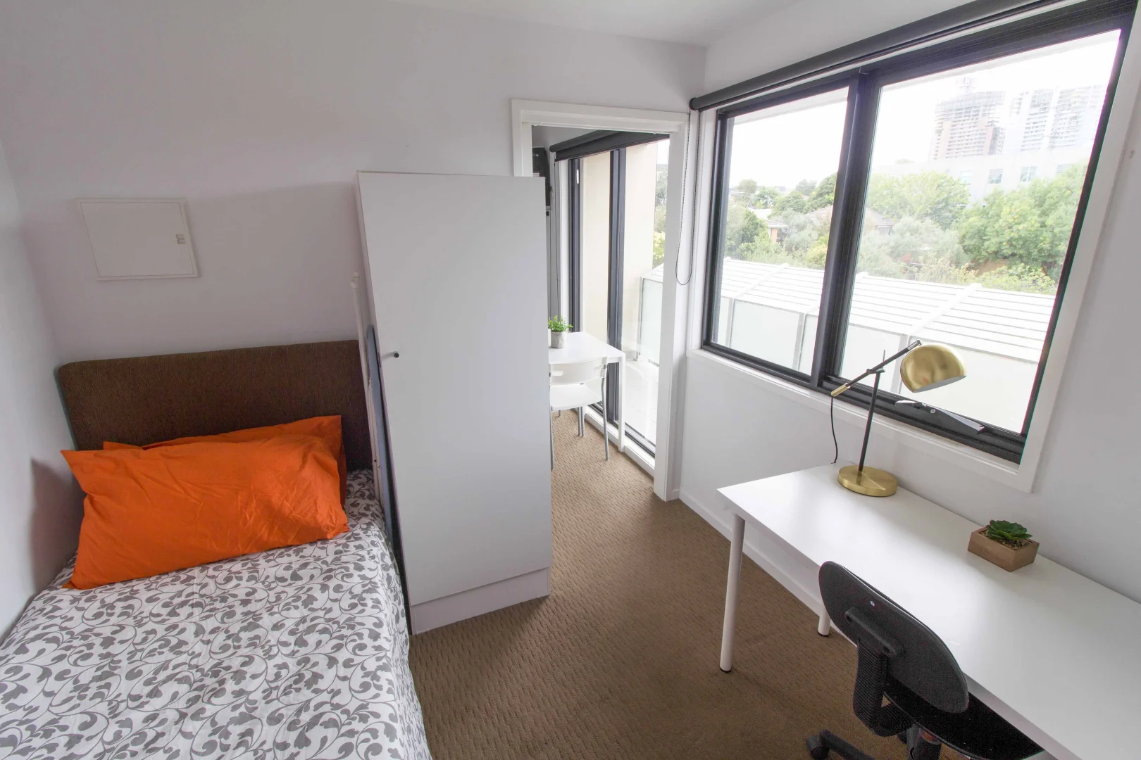 Additional image 9 of 117/490 Elgar Road, Box Hill VIC 3128