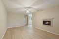 Additional image 31 of 5551 Grouse Run Dr, Stockton, CA, 95207