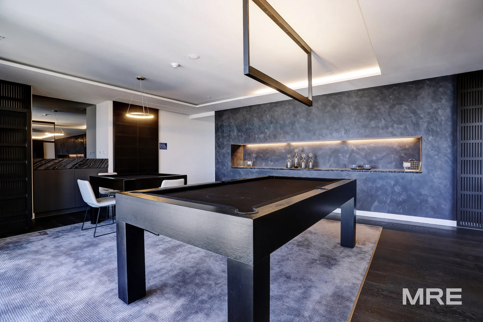 Additional image 15 of 1803/135 A'Beckett Street, Melbourne VIC 3000