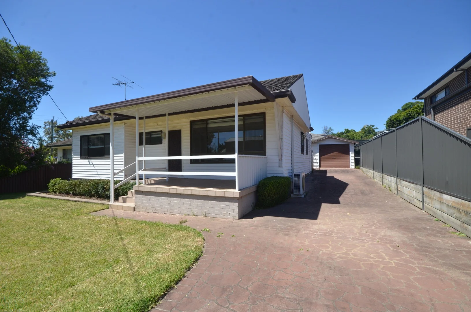 Additional image 2 of 7 Ford Street, Old Toongabbie NSW 2146