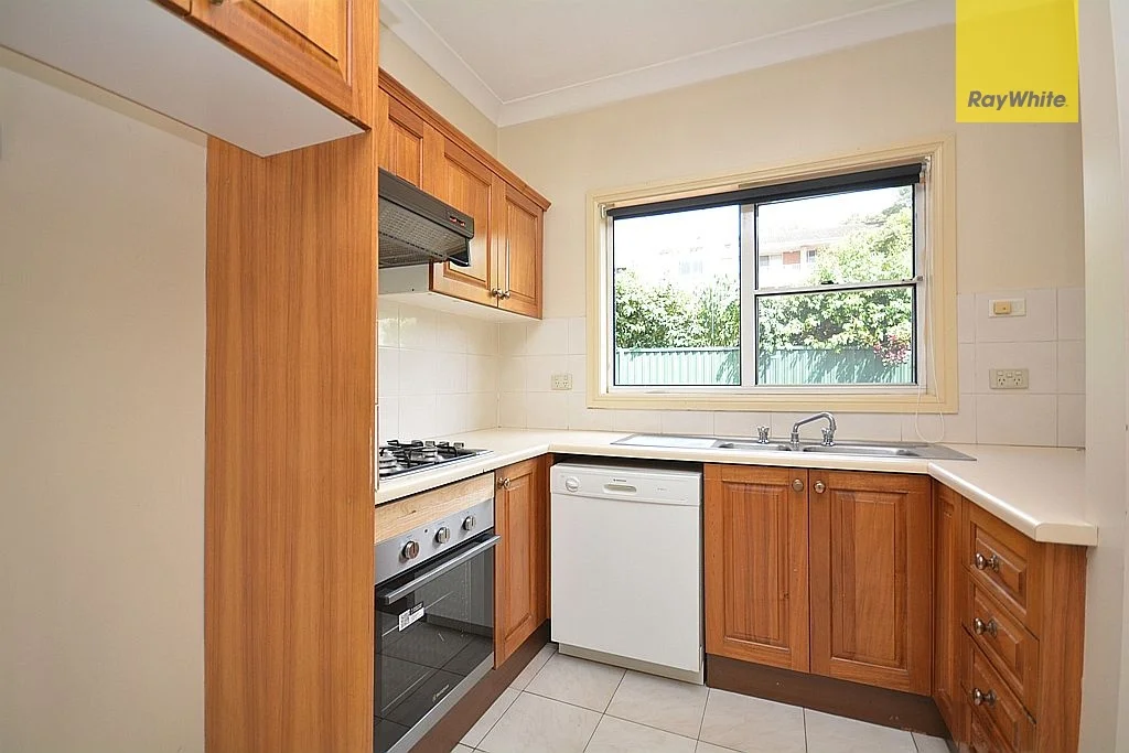 Additional image 2 of 4/44 Thomas Street, Parramatta NSW 2150