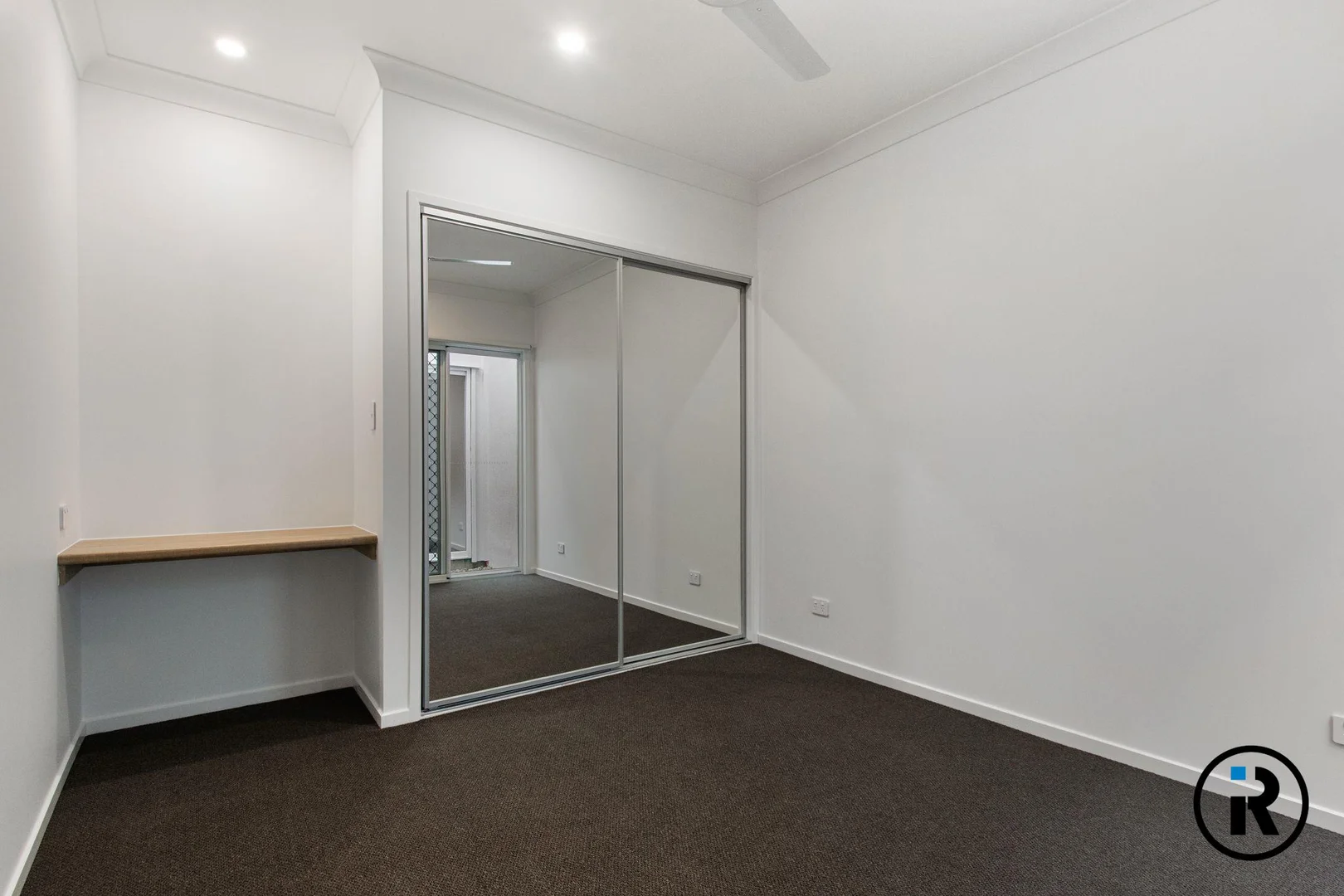 Additional image 12 of 11 Merry Lane, Morayfield QLD 4506