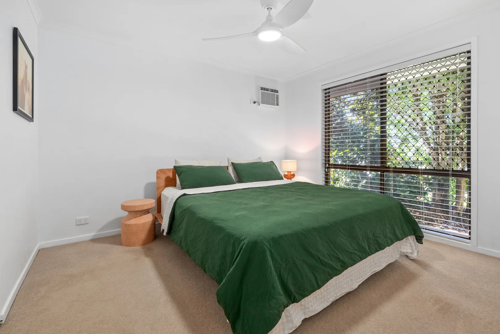 Additional image 8 of 30 Chowchilla Street, Albany Creek QLD 4035