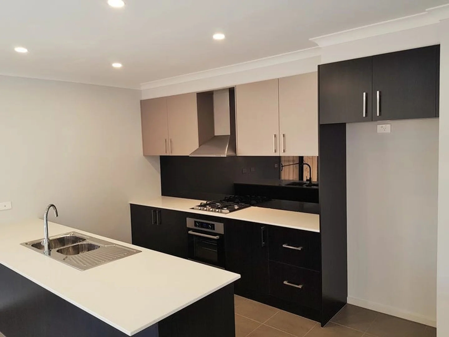 Additional image 2 of 22 Docker Circuit, Mickleham VIC 3064