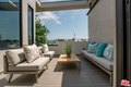 Additional image 30 of 818 N Curson Ave, Los Angeles, CA, 90046
