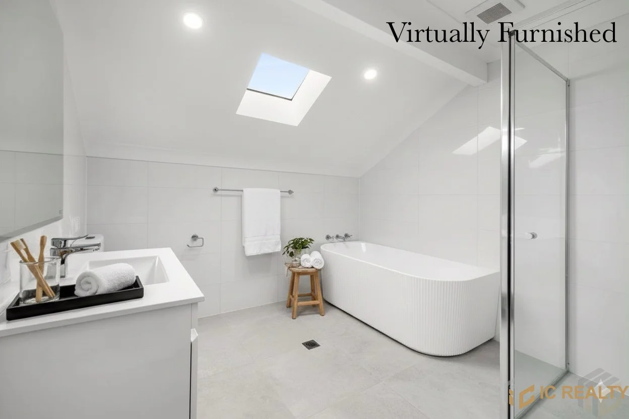 Additional image 2 of 1/37 Sydney Street, North Strathfield NSW 2137