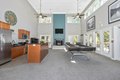 13615 Colgate Way, Silver Spring, MD, 20904