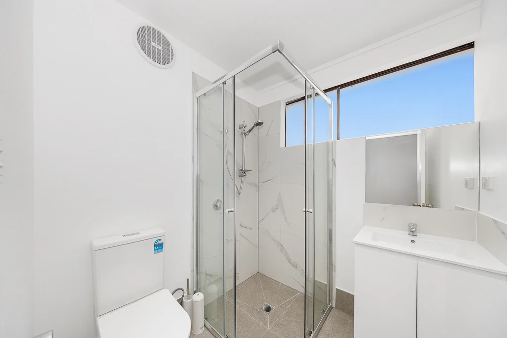 Additional image 11 of G/9 Cosmos Street, Macgregor QLD 4109