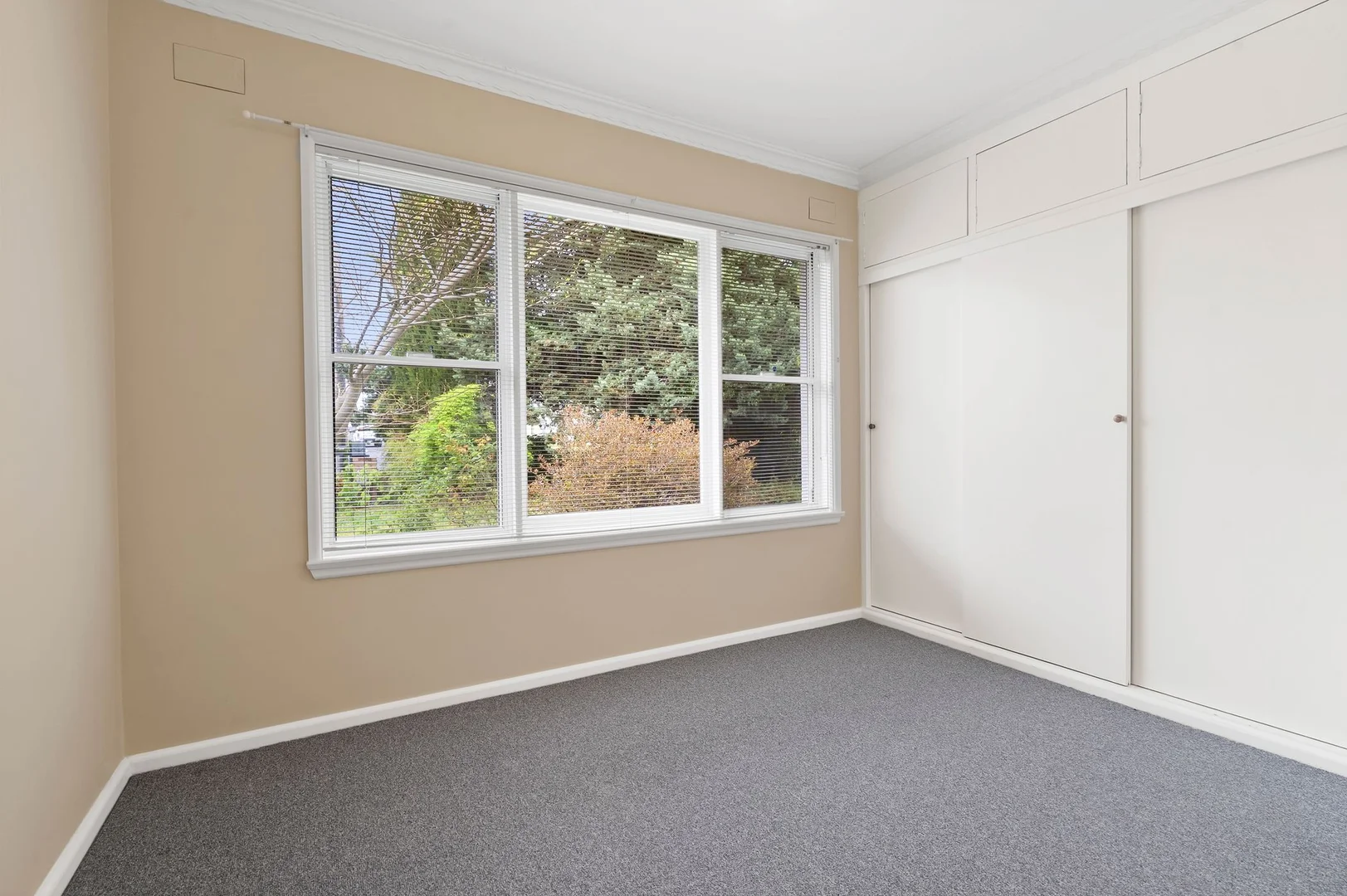 Additional image 10 of 59 Wilmot Street, Goulburn NSW 2580