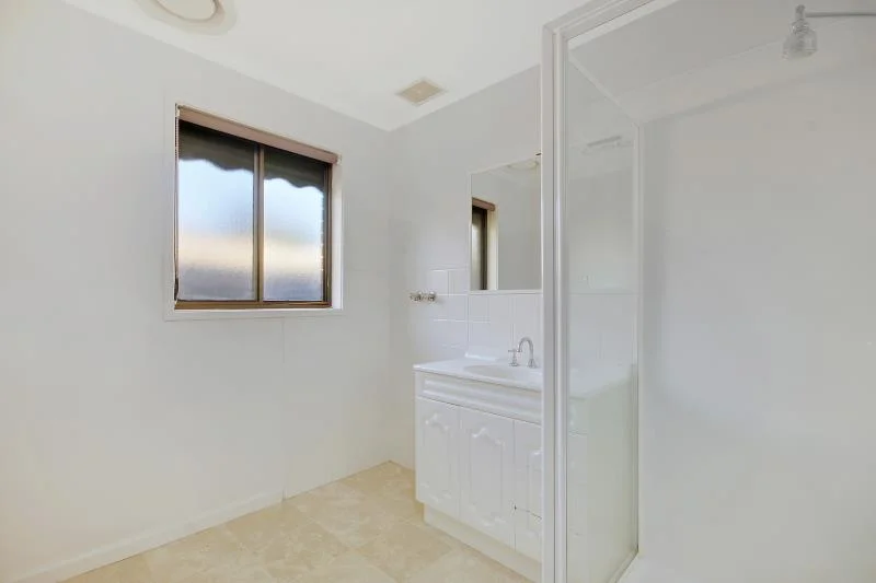Additional image 4 of 4/9 Hunter Road, Traralgon VIC 3844