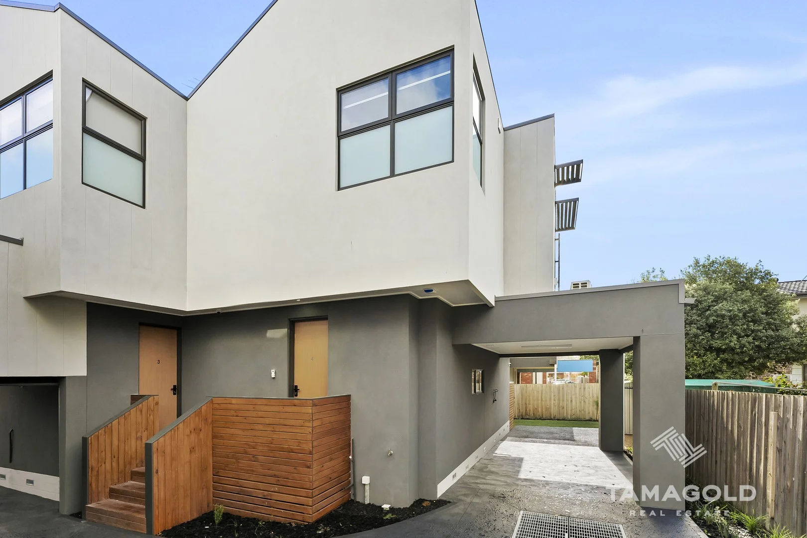4/52 Bonar Street, Heidelberg Heights VIC 3081