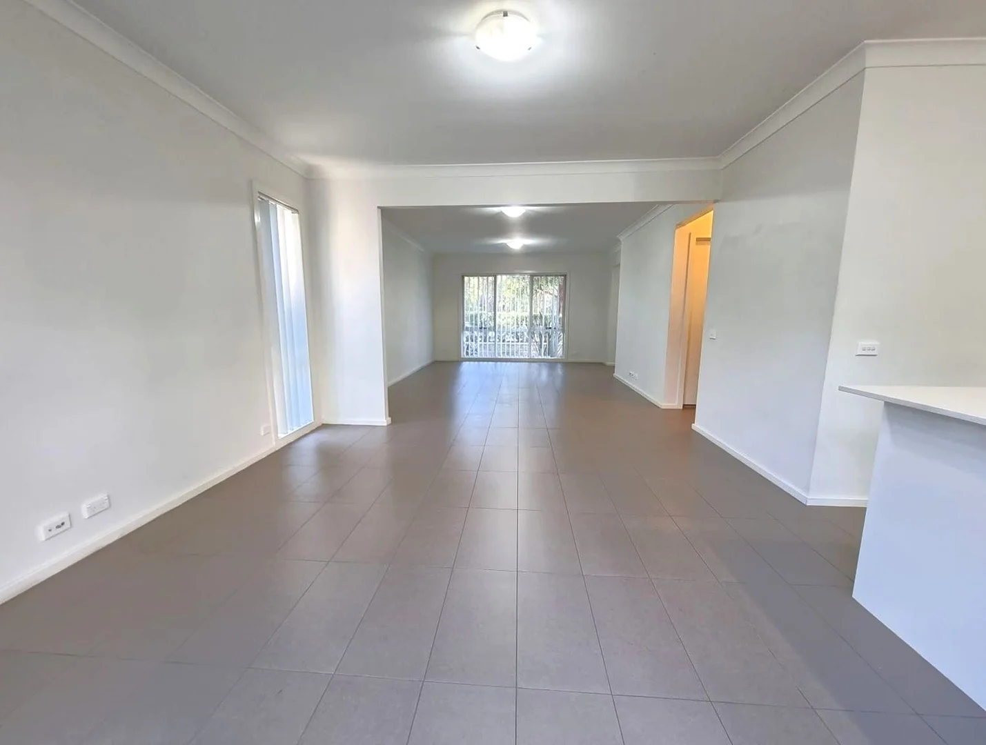 Additional image 3 of 105 Feodore Drive, Elizabeth Hills NSW 2171