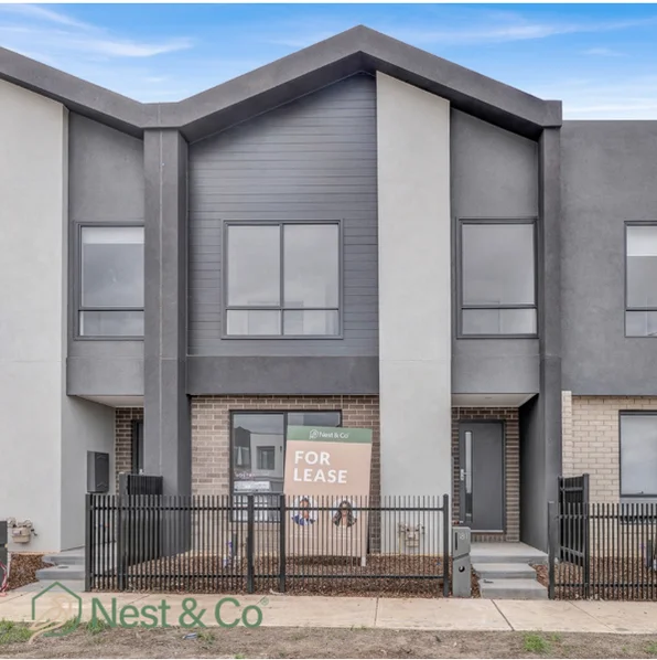 181 Railway Parade, Kalkallo VIC 3064
