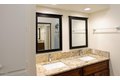 Additional image 13 of 2701 E Mesquite Ave Unit T92, Palm Springs, CA, 92264