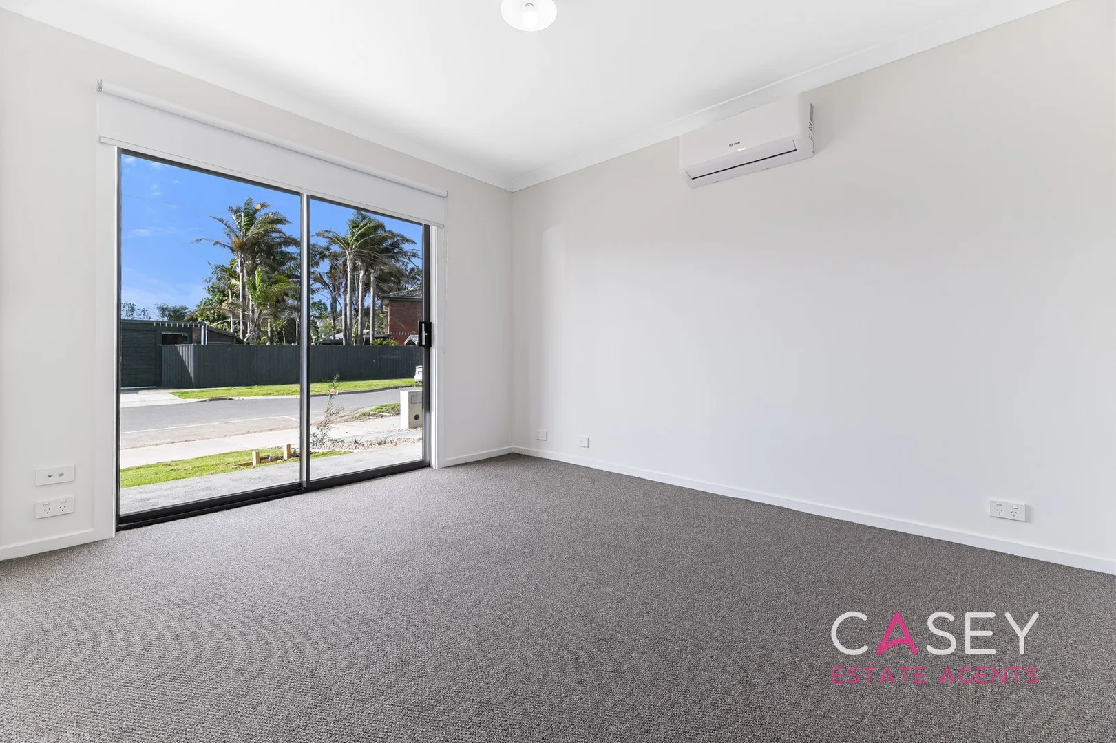 Additional image 8 of 9 Valetta Street, Clyde VIC 3978