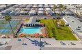Additional image 6 of 601 N Kirby St Spc 246, Hemet, CA, 92545
