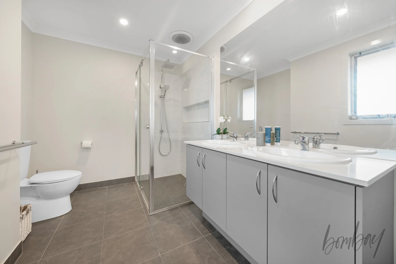 Additional image 15 of 39 Devizes Drive, Wollert VIC 3750