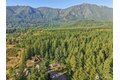 Additional image 37 of 13892 473rd Ct SE, North Bend, WA, 98045