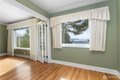 Additional image 9 of 2209 Eldridge Ave, Bellingham, WA, 98225