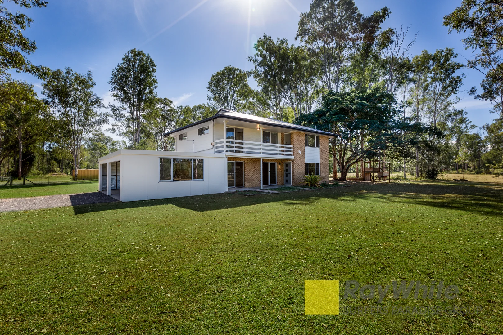 Additional image 24 of 148-156 Chadwick Drive, South Maclean QLD 4280