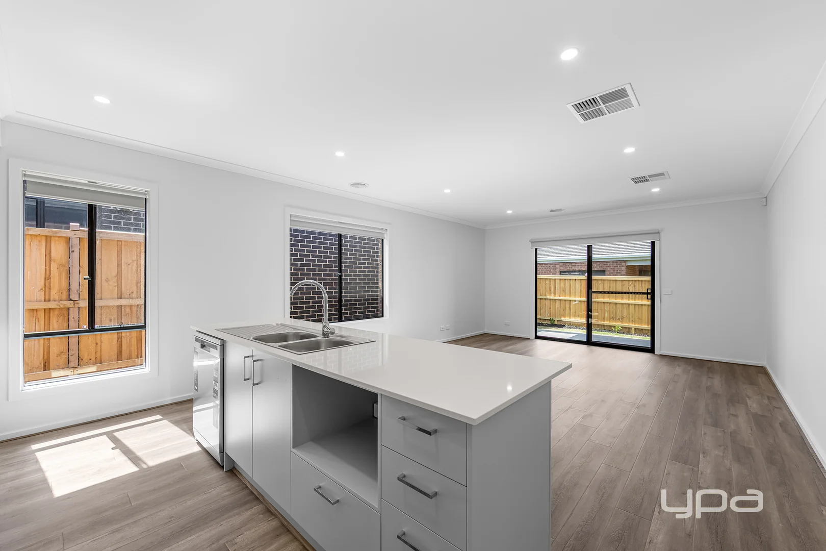 Additional image 3 of 57 Homebush Esplanade, Fraser Rise VIC 3336