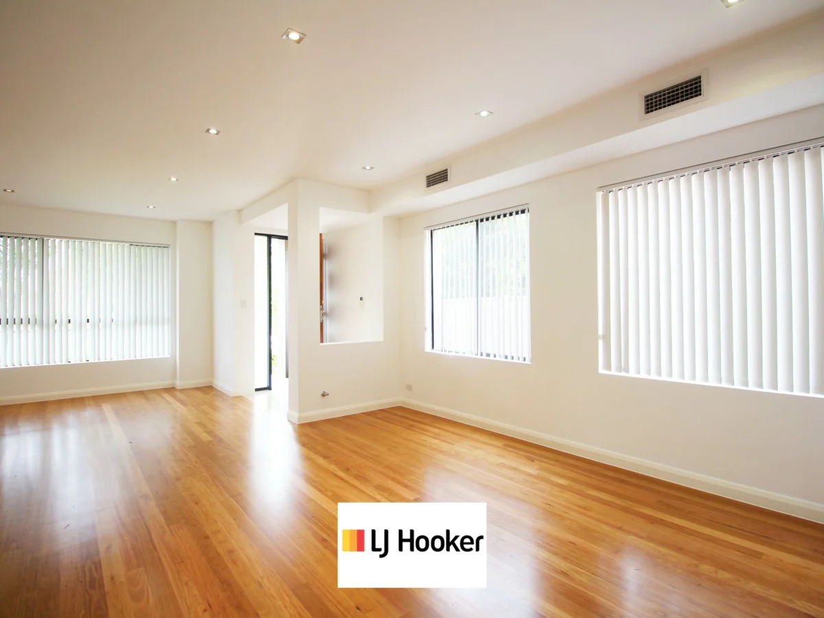 Additional image 3 of 28 Russell Avenue, Sans Souci NSW 2219