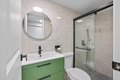 Additional image 27 of 270 91st St, Brooklyn, NY, 11209