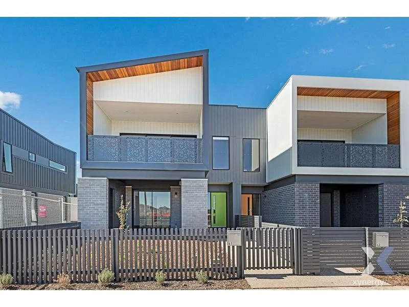 41 Tackle Drive, Point Cook VIC 3030
