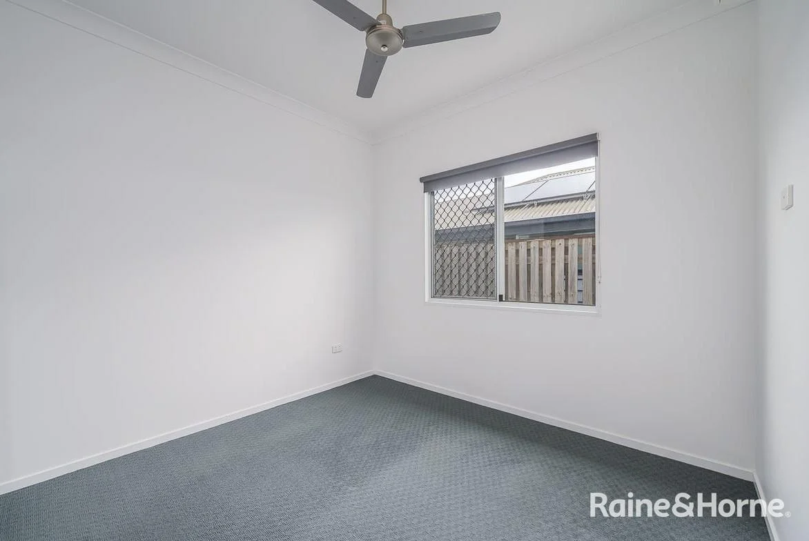 Additional image 10 of 13 Sundowner Road, Clinton QLD 4680