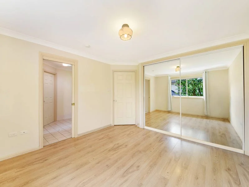Additional image 4 of 3/12 Ida Street, Hornsby NSW 2077