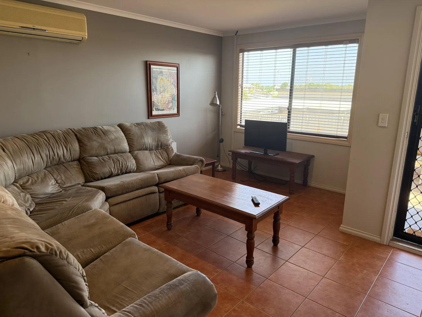 17B McGrath Avenue, Onslow WA 6710 photo 3