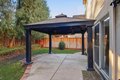 Additional image 33 of 1466 Mansfield St, Tracy, CA, 95376