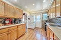 Additional image 9 of 54 Cypress Ave, Bethpage, NY, 11714
