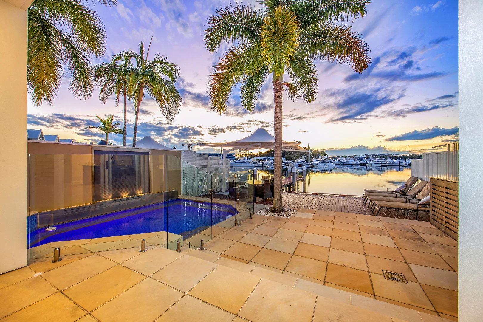 Additional image 28 of 4656 The Parkway, Sanctuary Cove QLD 4212